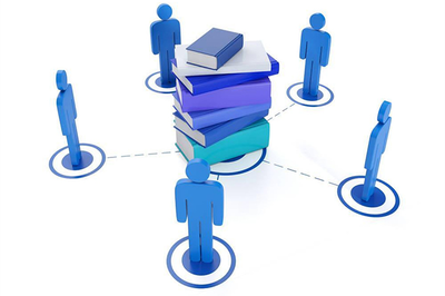 招生效果差？培訓機構管理系統招生道具助您一臂之力