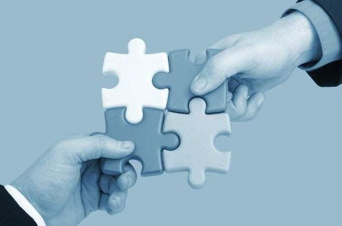 管理咨詢在投資與并購業務中的意義